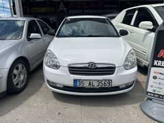 KREDİYE UYGUN KREDİ KARTI GECERLİDİR KM 97.000 ORJİNAL