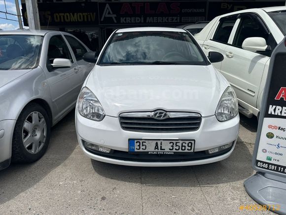 KREDİYE UYGUN KREDİ KARTI GECERLİDİR KM 97.000 ORJİNAL