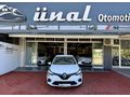 2021 TESCİLLİ DEĞİŞENSİZ "ORİJİNAL" 1.3 TCe 130 Hp EDC EKSTRALI
