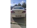 Sahibinden Opel Astra 1.4 T Edition Plus 2019 Model