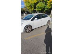 Sahibinden Opel Astra 1.4 T Edition Plus 2019 Model