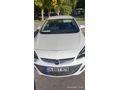 Sahibinden Opel Astra 1.4 T Edition Plus 2019 Model
