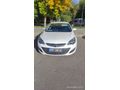 Sahibinden Opel Astra 1.4 T Edition Plus 2019 Model