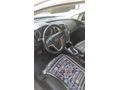 Sahibinden Opel Astra 1.4 T Edition Plus 2019 Model