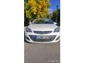 Sahibinden Opel Astra 1.4 T Edition Plus 2019 Model