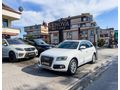 CENOVA MOTORS 2016 MODEL AUDİ Q5 2.0 TDİ QUATTRO CAM TAVAN