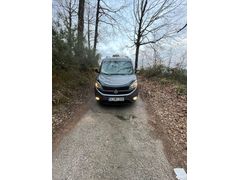 Sahibinden Fiat Doblo Combi 1.6 Multijet Safeline 2023 Model