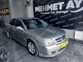 2003 VECTRA LPGLİ MOTOR YÜRÜYEN SORUNSUZ/ BOYALI/ TRAMER HİÇ YOK