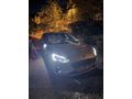 Sahibinden Ford Focus 1.5 TDCi Titanium 2020 Model 
