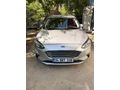 Sahibinden Ford Focus 1.5 TDCi Titanium 2020 Model 