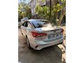 Sahibinden Ford Focus 1.5 TDCi Titanium 2020 Model 