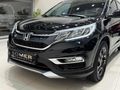 SÜMER | 2017 12.AY HONDA CR-V 1.6 i-DTEC Elegance*SERVİS BAKIMLI