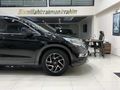 SÜMER | 2017 12.AY HONDA CR-V 1.6 i-DTEC Elegance*SERVİS BAKIMLI