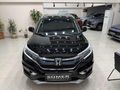 SÜMER | 2017 12.AY HONDA CR-V 1.6 i-DTEC Elegance*SERVİS BAKIMLI