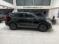 SÜMER | 2017 12.AY HONDA CR-V 1.6 i-DTEC Elegance*SERVİS BAKIMLI