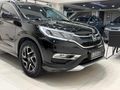SÜMER | 2017 12.AY HONDA CR-V 1.6 i-DTEC Elegance*SERVİS BAKIMLI