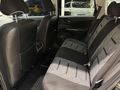 SÜMER | 2017 12.AY HONDA CR-V 1.6 i-DTEC Elegance*SERVİS BAKIMLI