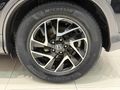 SÜMER | 2017 12.AY HONDA CR-V 1.6 i-DTEC Elegance*SERVİS BAKIMLI