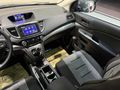 SÜMER | 2017 12.AY HONDA CR-V 1.6 i-DTEC Elegance*SERVİS BAKIMLI