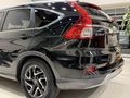 SÜMER | 2017 12.AY HONDA CR-V 1.6 i-DTEC Elegance*SERVİS BAKIMLI