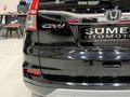 SÜMER | 2017 12.AY HONDA CR-V 1.6 i-DTEC Elegance*SERVİS BAKIMLI