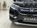 SÜMER | 2017 12.AY HONDA CR-V 1.6 i-DTEC Elegance*SERVİS BAKIMLI