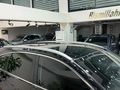 SÜMER | 2017 12.AY HONDA CR-V 1.6 i-DTEC Elegance*SERVİS BAKIMLI