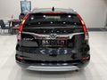 SÜMER | 2017 12.AY HONDA CR-V 1.6 i-DTEC Elegance*SERVİS BAKIMLI