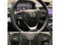 SÜMER | 2017 12.AY HONDA CR-V 1.6 i-DTEC Elegance*SERVİS BAKIMLI