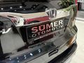 SÜMER | 2017 12.AY HONDA CR-V 1.6 i-DTEC Elegance*SERVİS BAKIMLI