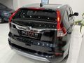 SÜMER | 2017 12.AY HONDA CR-V 1.6 i-DTEC Elegance*SERVİS BAKIMLI