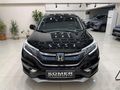 SÜMER | 2017 12.AY HONDA CR-V 1.6 i-DTEC Elegance*SERVİS BAKIMLI