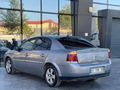 KOÇOĞLU AUTO'DAN OPEL VECTRA
