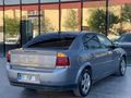 KOÇOĞLU AUTO'DAN OPEL VECTRA