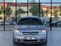 KOÇOĞLU AUTO'DAN OPEL VECTRA