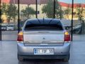 KOÇOĞLU AUTO'DAN OPEL VECTRA