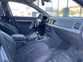 KOÇOĞLU AUTO'DAN OPEL VECTRA