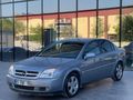 KOÇOĞLU AUTO'DAN OPEL VECTRA