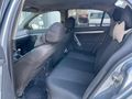 KOÇOĞLU AUTO'DAN OPEL VECTRA