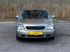 SATILIK ALMAM TANKI