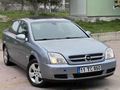 OPEL VECTRA 1.6 SANRUFF
