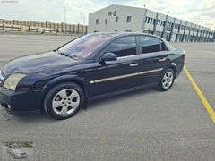 2004 MODEL 1.6 COMFORT. LPG LI