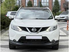 KARDEŞLER AUTO’DAN 2015 NİSSAN QASQAHI 1.6 DİZEL OTOMATİK HATASIZ !