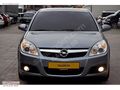 2008-OPEL VECTRA-205 BİN KM'DE-HATASIZ-DEĞİŞENSİZ-FUL BAKIMLI