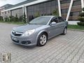 2007 MODEL OPEL VECTRA COMFORT