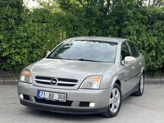 HATASIZ+BOYASIZ+TRAMERSİZ 1.6 2004 COMFORT