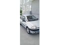 Sahibinden Renault Clio 1.4 RTA 2000 Mode kilimalıl