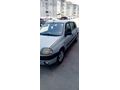 Sahibinden Renault Clio 1.4 RTA 2000 Mode kilimalıl