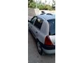 Sahibinden Renault Clio 1.4 RTA 2000 Mode kilimalıl