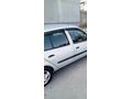 Sahibinden Renault Clio 1.4 RTA 2000 Mode kilimalıl